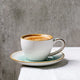 Kaffee