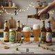 Bier