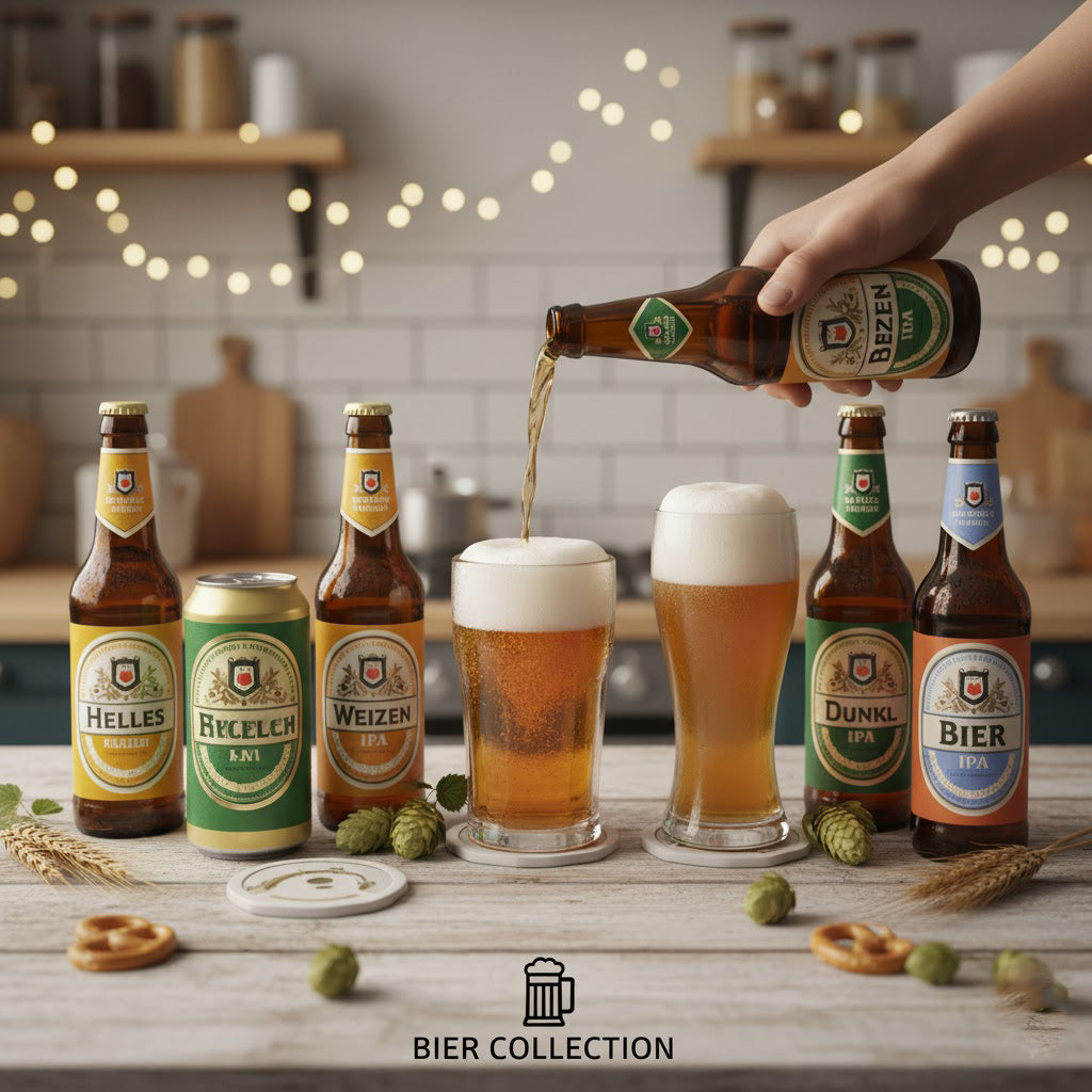 Bier