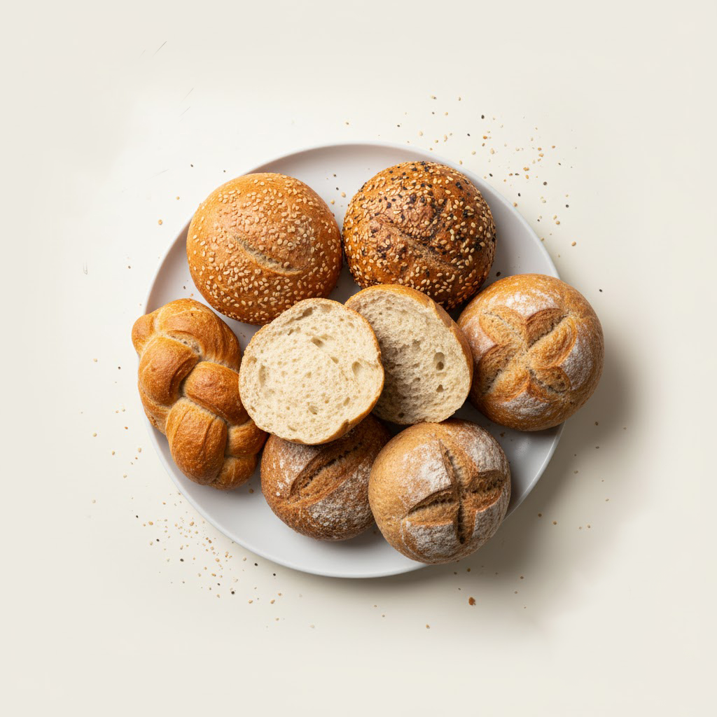 Brötchen