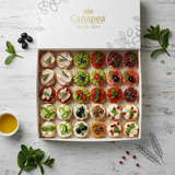 Halal Box