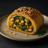 Strudel