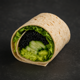 Wraps
