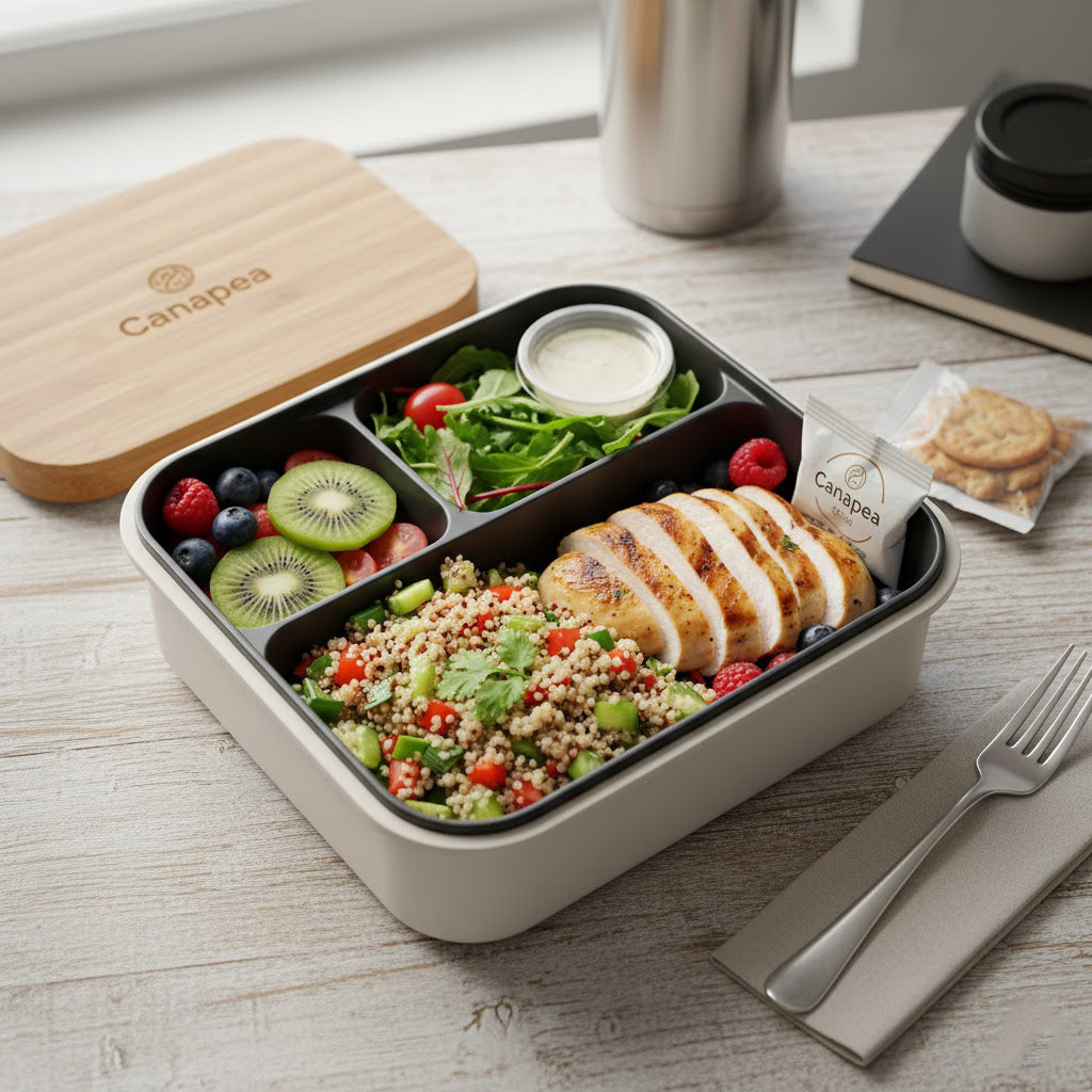 Lunch Box