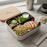 Lunch Box