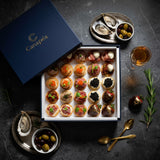 dLux Box