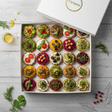 Vegan Box