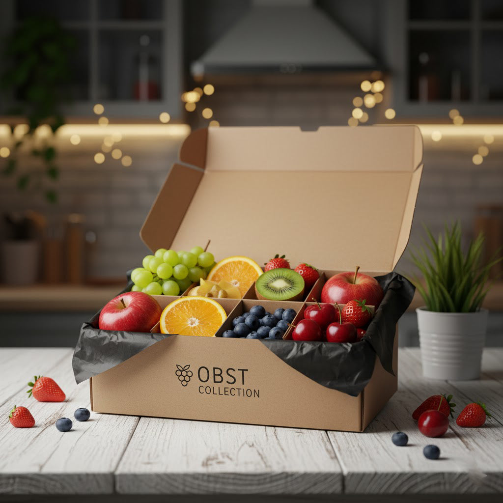 Obst