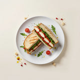 Sandwich